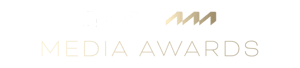 SP Media Awards - Generic Header (9)
