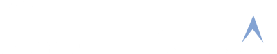 50mm logo