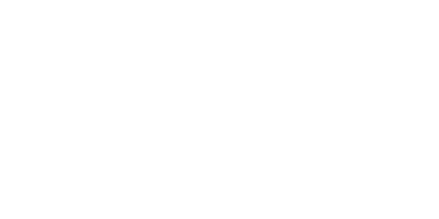 Judge Logos (1)